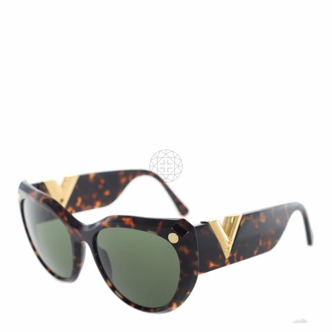 Large Product Preview Image 3
